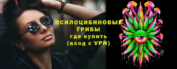 твердый Аркадак