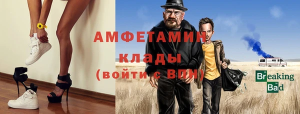 твердый Аркадак