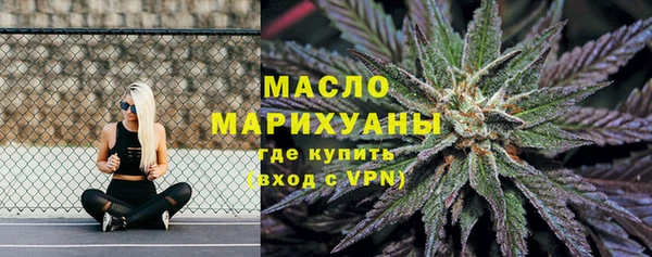 дмт Армянск